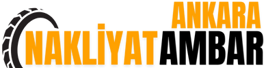 Konya Derik Ambar